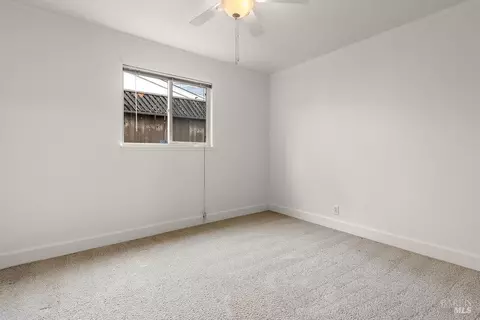 831 Brentwood Ave, Vallejo, CA 94591 photo 13