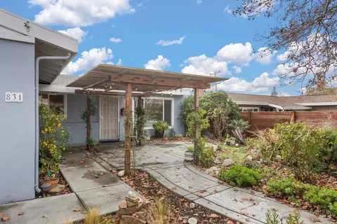 831 Brentwood Ave, Vallejo, CA 94591 photo 2