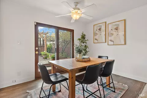 831 Brentwood Ave, Vallejo, CA 94591 photo 7
