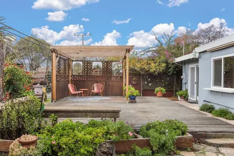 831 Brentwood Ave, Vallejo, CA 94591 photo 23