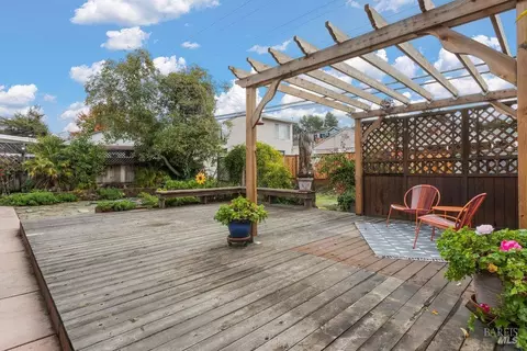 831 Brentwood Ave, Vallejo, CA 94591 photo 21