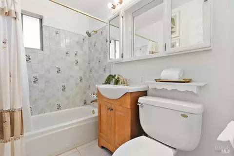 831 Brentwood Ave, Vallejo, CA 94591 photo 15