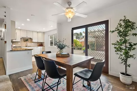 831 Brentwood Ave, Vallejo, CA 94591 photo 9