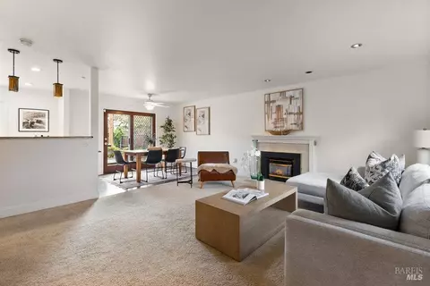 831 Brentwood Ave, Vallejo, CA 94591 photo 4