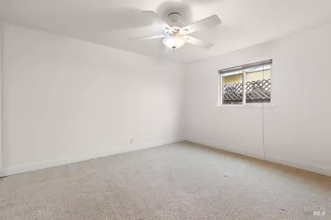831 Brentwood Ave, Vallejo, CA 94591 photo 18