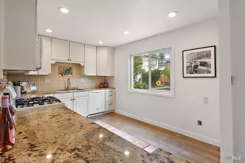 831 Brentwood Ave, Vallejo, CA 94591 photo 11