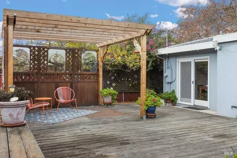 831 Brentwood Ave, Vallejo, CA 94591 photo 24