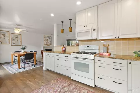 831 Brentwood Ave, Vallejo, CA 94591 photo 12