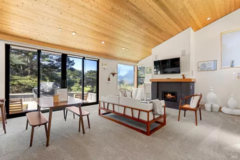 42267 Forecastle, The Sea Ranch, CA 95497