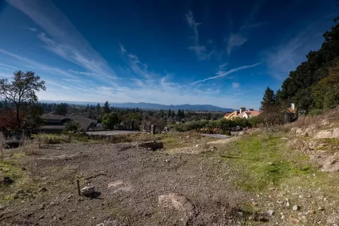 113 Canyon Dr, Napa, CA 94558