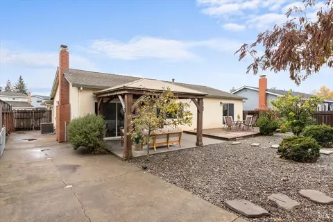 1753 Pine Ave, Petaluma, CA 94954 photo 35