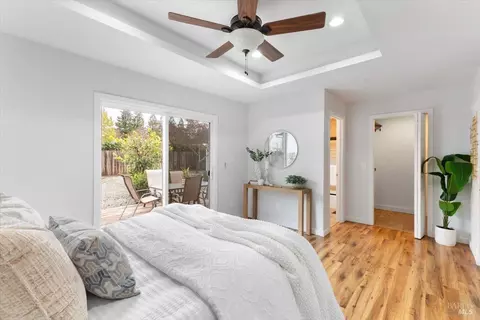 1753 Pine Ave, Petaluma, CA 94954 photo 26