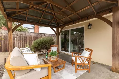 1753 Pine Ave, Petaluma, CA 94954 photo 31