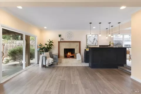 1753 Pine Ave, Petaluma, CA 94954 photo 8