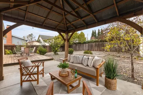 1753 Pine Ave, Petaluma, CA 94954 photo 30