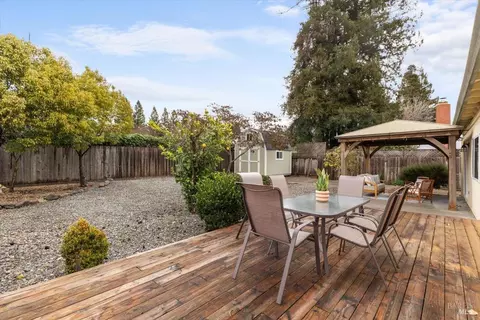 1753 Pine Ave, Petaluma, CA 94954 photo 33