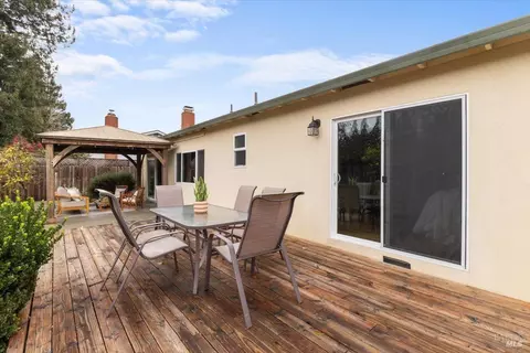 1753 Pine Ave, Petaluma, CA 94954 photo 32