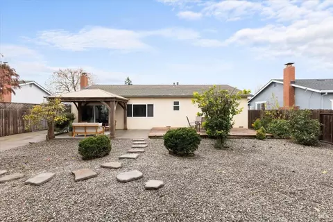 1753 Pine Ave, Petaluma, CA 94954 photo 36