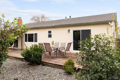 1753 Pine Ave, Petaluma, CA 94954 photo 34
