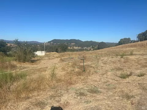 184 Alexander Valley Rd, Healdsburg, CA 95448