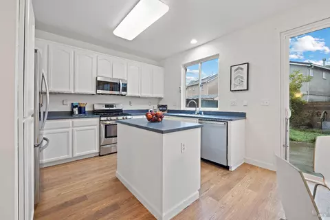 1888 Deer Spring Ct, Fairfield, CA 94534 photo 15