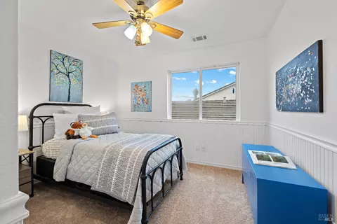 1888 Deer Spring Ct, Fairfield, CA 94534 photo 38