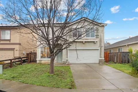 1888 Deer Spring Ct, Fairfield, CA 94534