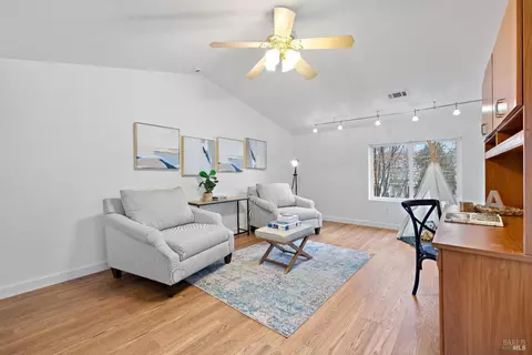 1888 Deer Spring Ct, Fairfield, CA 94534 photo 28