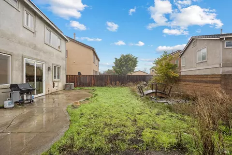1888 Deer Spring Ct, Fairfield, CA 94534 photo 41