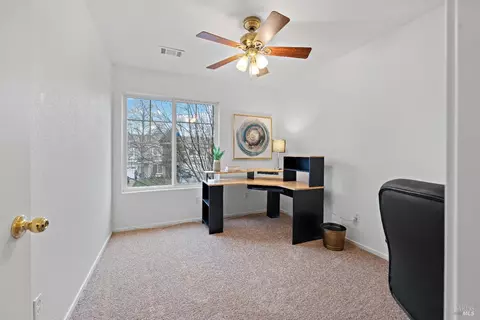 1888 Deer Spring Ct, Fairfield, CA 94534 photo 36