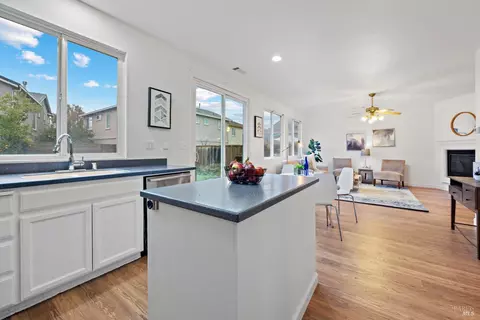 1888 Deer Spring Ct, Fairfield, CA 94534 photo 16