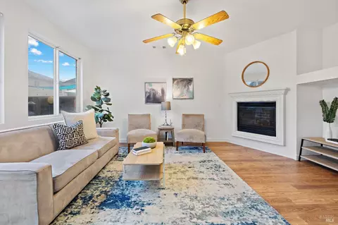 1888 Deer Spring Ct, Fairfield, CA 94534 photo 20