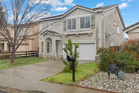 1888 Deer Spring Ct, Fairfield, CA 94534 photo 3