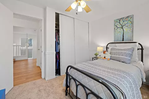 1888 Deer Spring Ct, Fairfield, CA 94534 photo 39