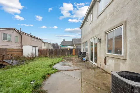 1888 Deer Spring Ct, Fairfield, CA 94534 photo 40