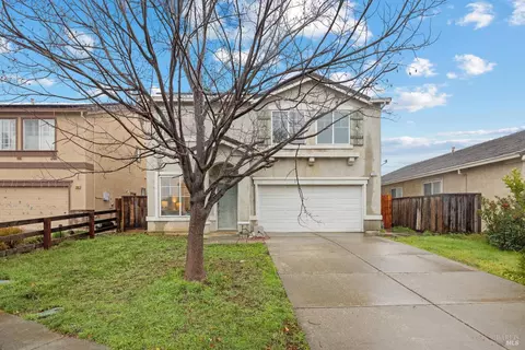 1888 Deer Spring Ct, Fairfield, CA 94534 photo 2