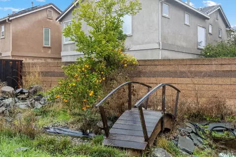 1888 Deer Spring Ct, Fairfield, CA 94534 photo 42