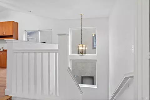 1888 Deer Spring Ct, Fairfield, CA 94534 photo 34