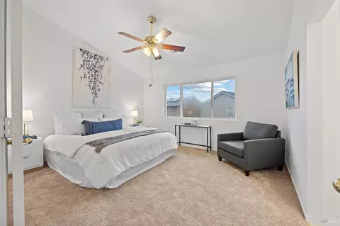 1888 Deer Spring Ct, Fairfield, CA 94534 photo 12
