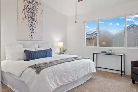 1888 Deer Spring Ct, Fairfield, CA 94534 photo 29