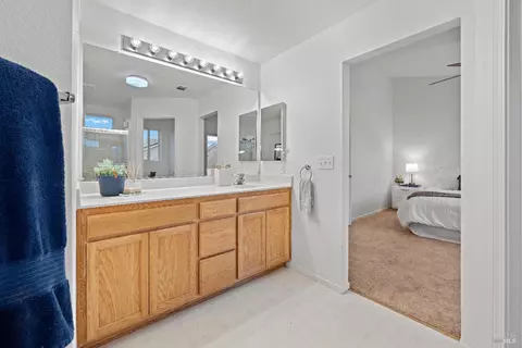 1888 Deer Spring Ct, Fairfield, CA 94534 photo 31