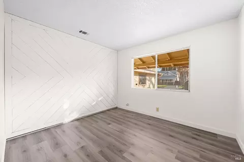 124 Clark Way, Vacaville, CA 95687 photo 24