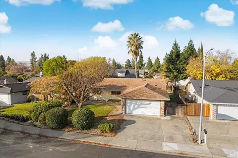 124 Clark Way, Vacaville, CA 95687 photo 35