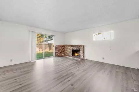 124 Clark Way, Vacaville, CA 95687 photo 16