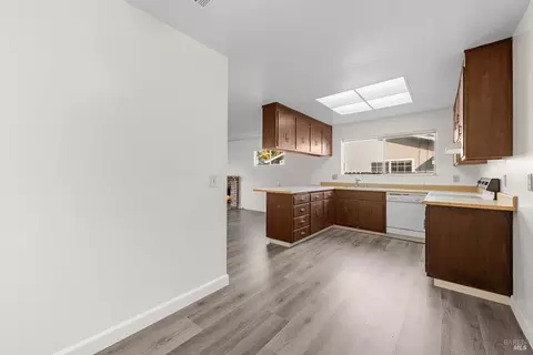 124 Clark Way, Vacaville, CA 95687 photo 15