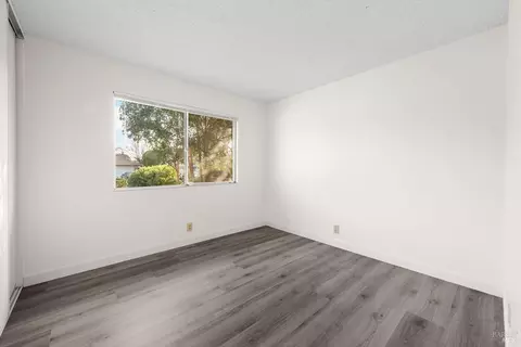 124 Clark Way, Vacaville, CA 95687 photo 26