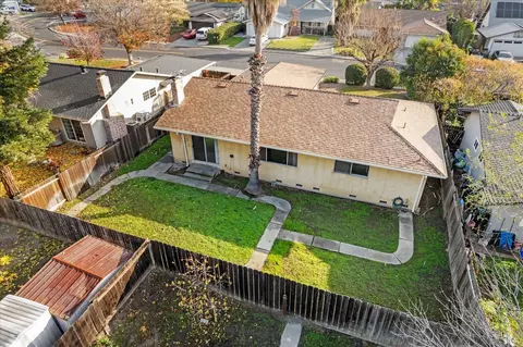 124 Clark Way, Vacaville, CA 95687 photo 37