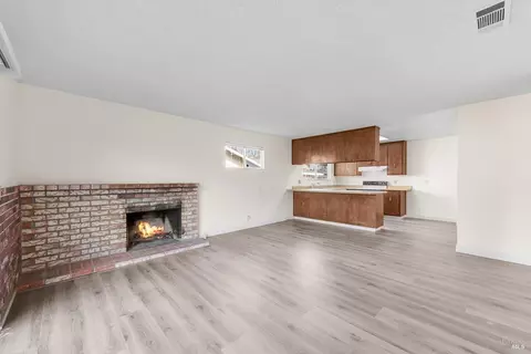 124 Clark Way, Vacaville, CA 95687 photo 18