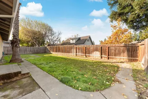 124 Clark Way, Vacaville, CA 95687 photo 30