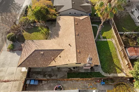 124 Clark Way, Vacaville, CA 95687 photo 39